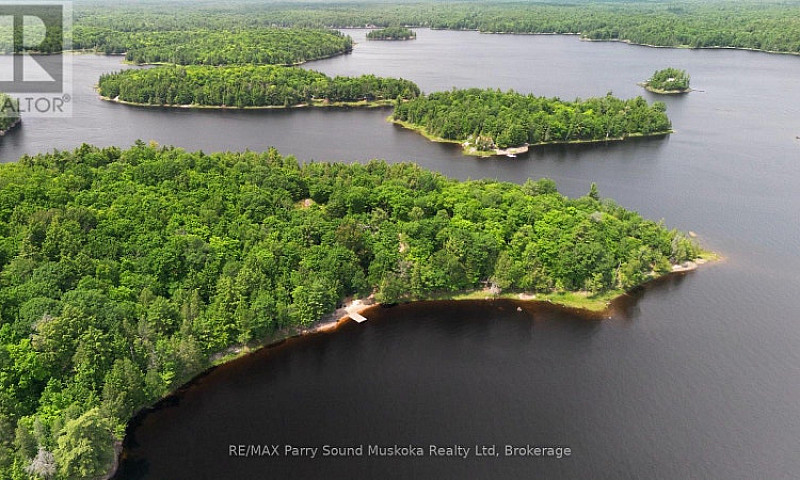6 W/A Lake Wahwashke...