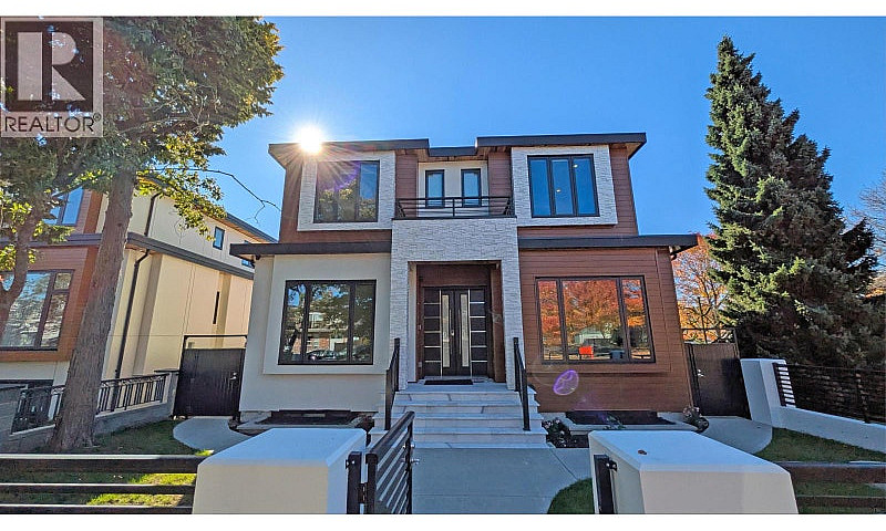 108 E 51St Avenue Va...