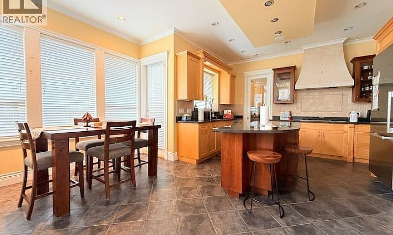 8671 Carrick Road Ri...