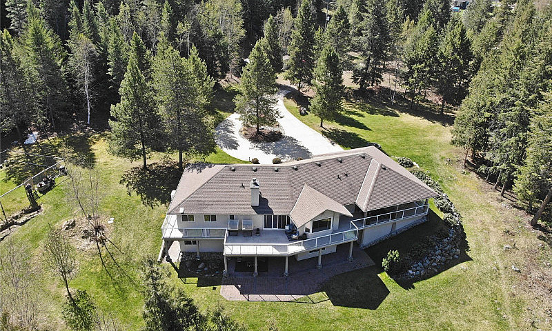Reduced Price! Priva...