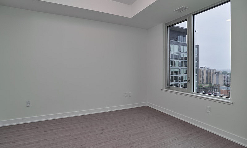 2 Months Rent Free |...