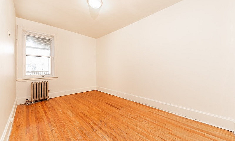 52 Edmonton St- Fair...