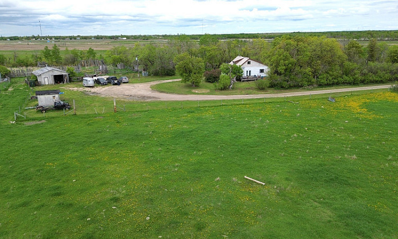 Country Property Clo...