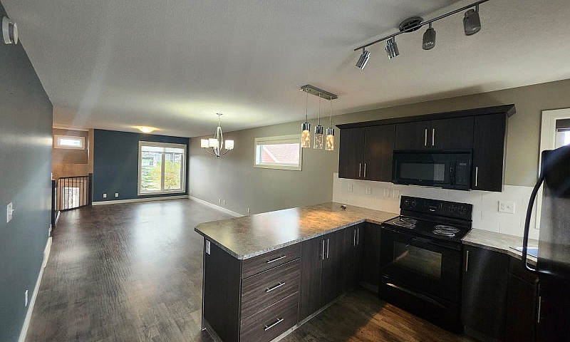 Beautiful 3 Bedroom ...