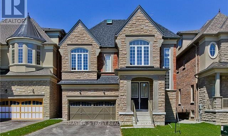 20 Mario Avenue Mark...