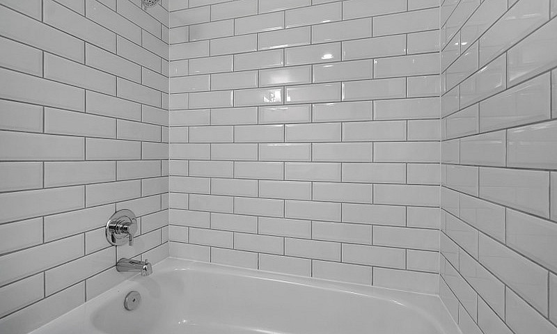 Studio Apartment For...