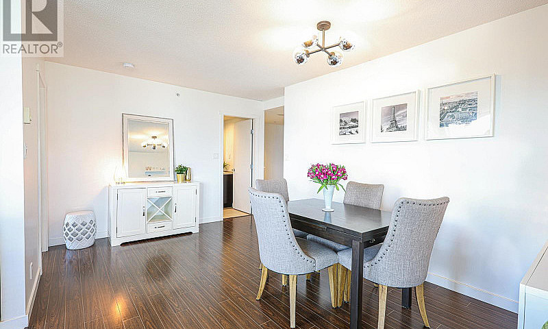 2608 660 Nootka Way ...