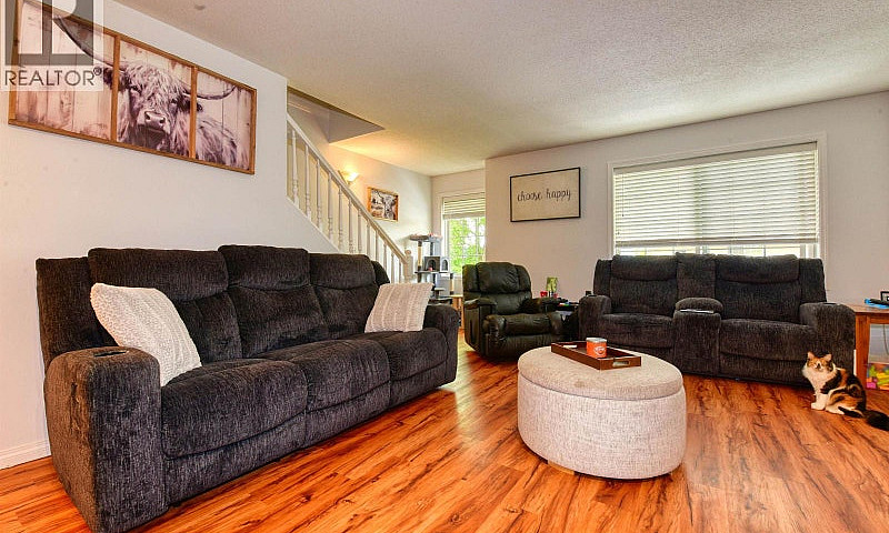 27 350 Pearkes Drive...