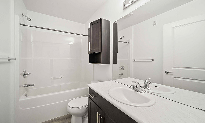 Condo For Sale - 130...