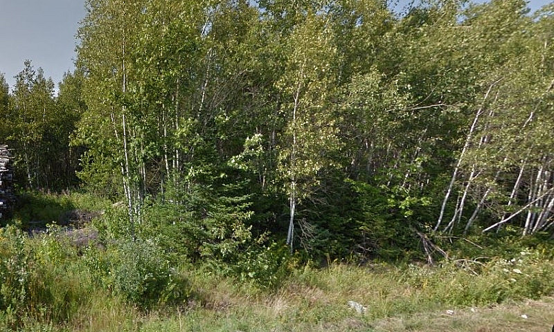 6519, Route 116, Har...
