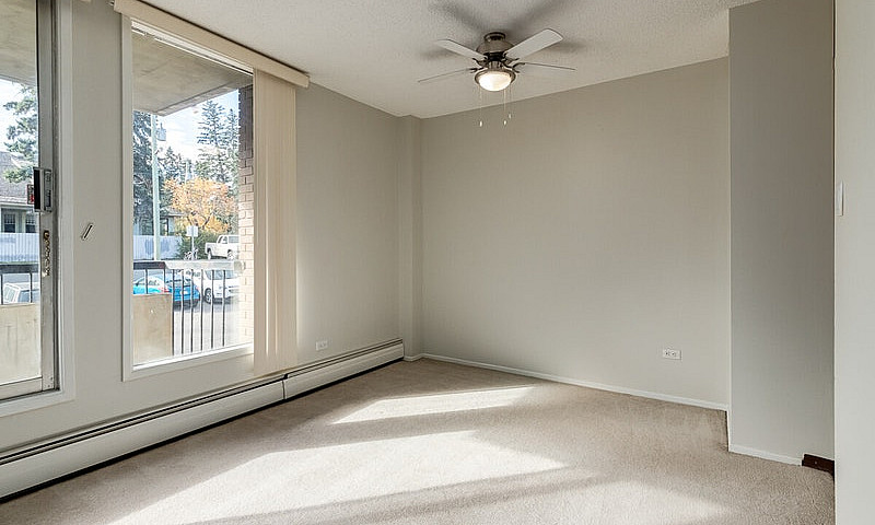 Apartments For Rent ...