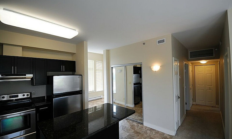 3299 Pembina Hwy- Gr...