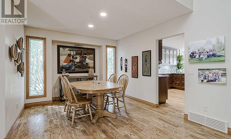 17 Sunrise Way Pridd...