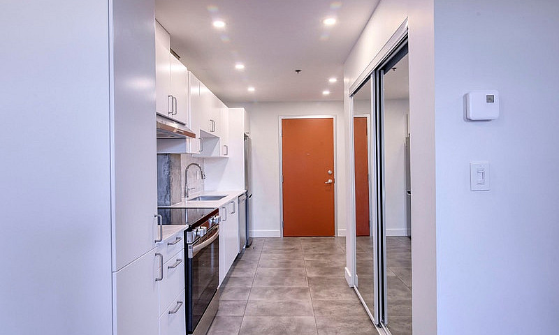Beautiful Renovated ...