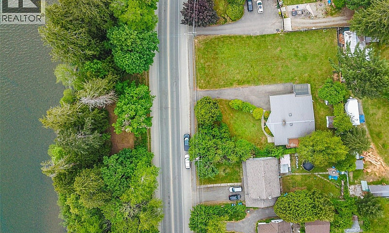 5859 River Rd Port A...