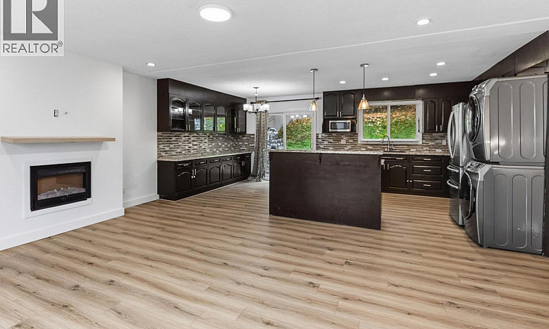 5659 Brock Drive Pri...