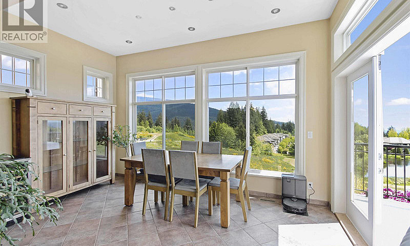 3233 Chartwell Lane ...