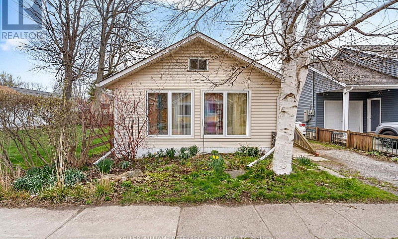 354 Elmwood Avenue F...