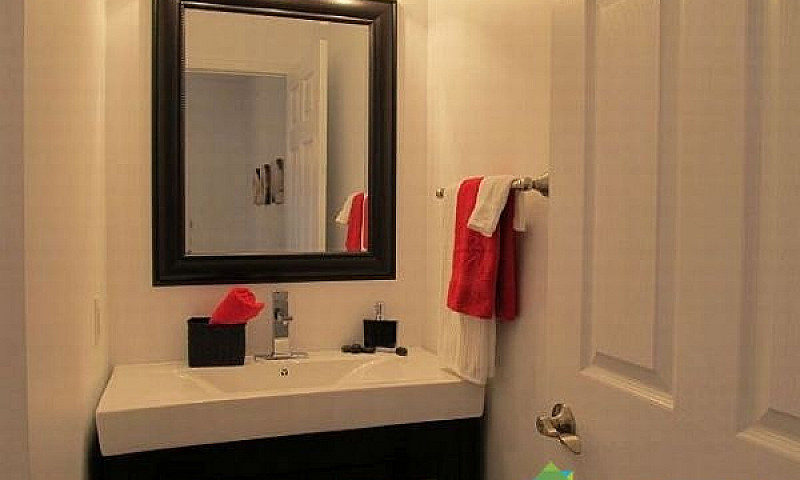 419 999$ - Duplex À ...