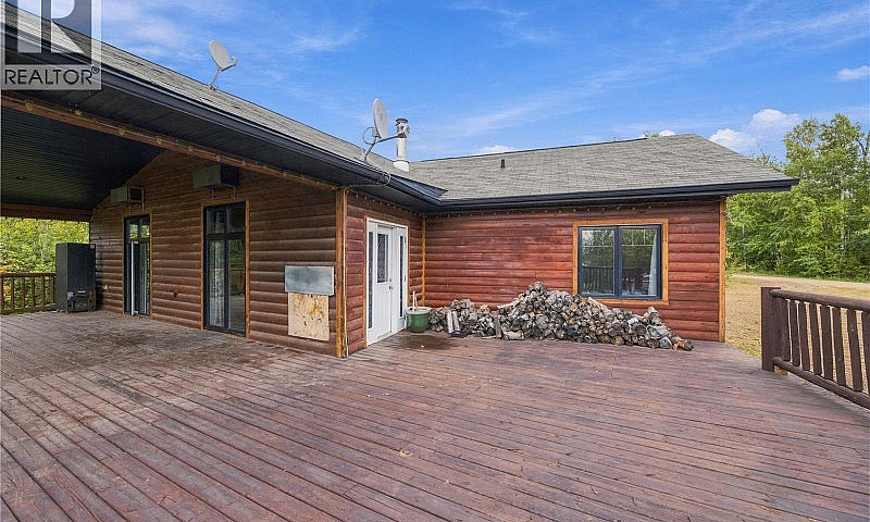 214 Aspen Trail Chan...