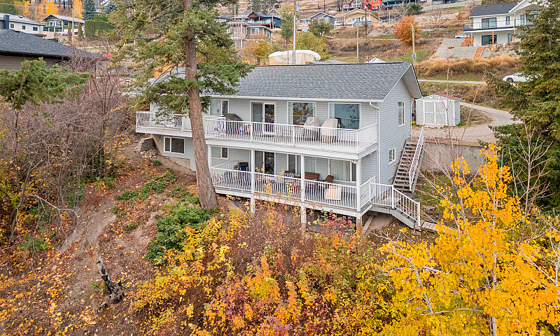 19 Nerie Road | Okan...