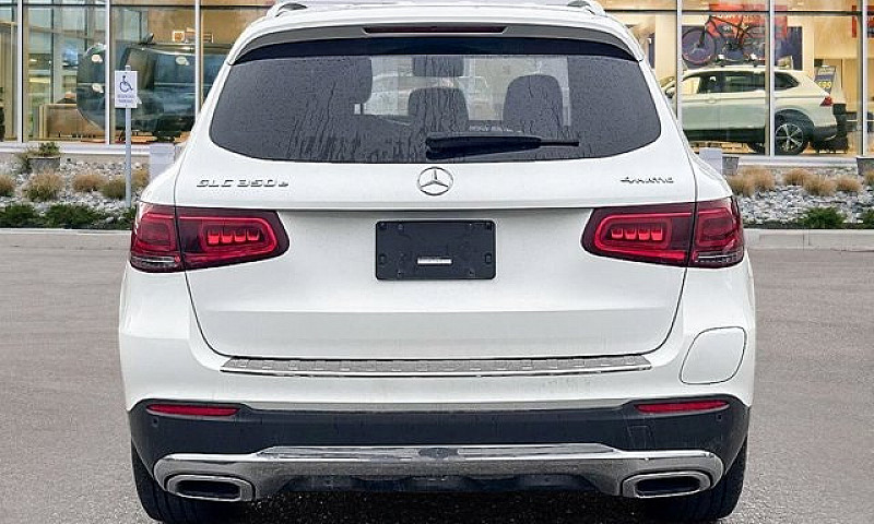 2020 Mercedes-Benz G...