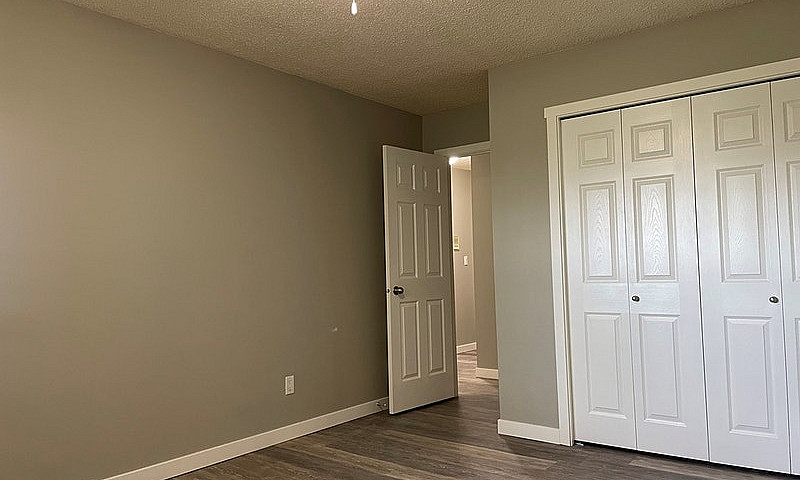 Two Bedroom In Westp...