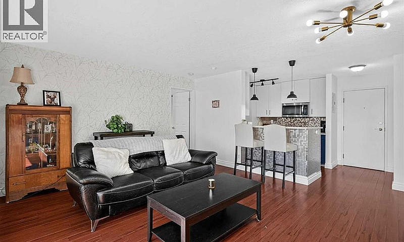 5208, 27 Grier Place...