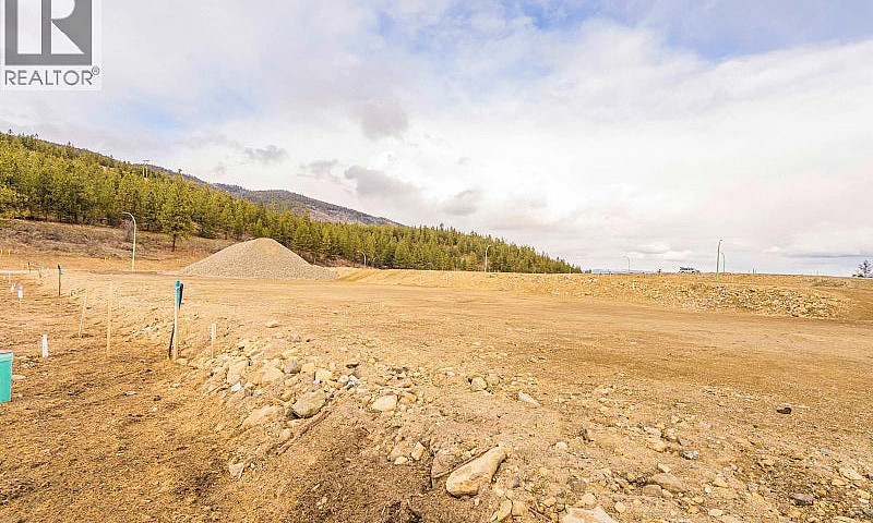Lot 40 Eagle Bluff D...