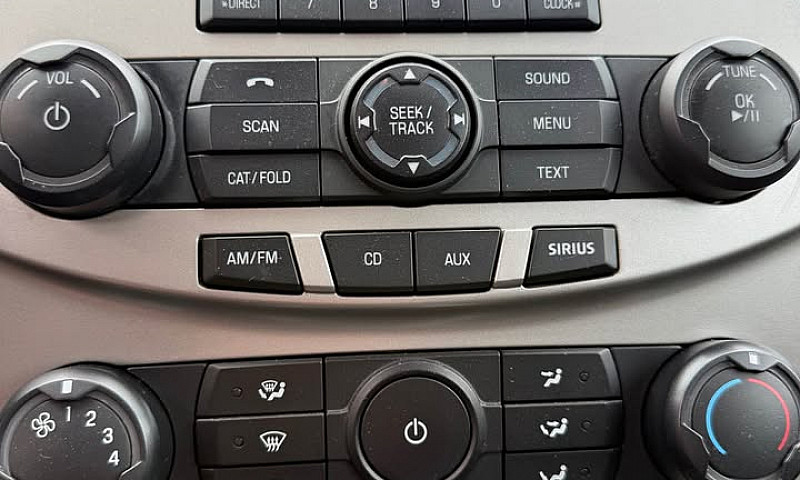 2008 Ford Focus 2008...