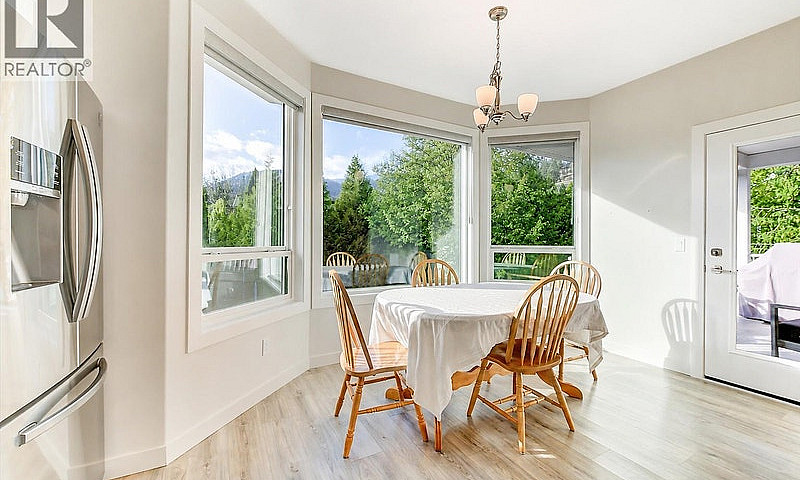 2083 Rosefield Drive...