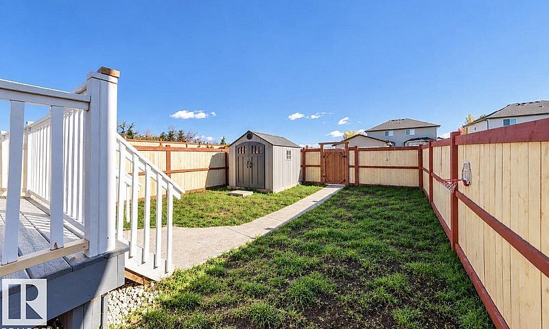 447 Songhurst Pl Led...