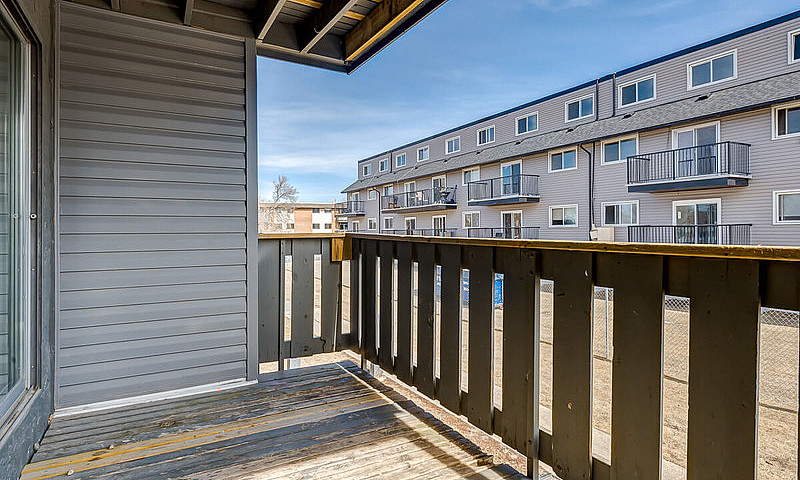 Modern Apartments Wi...
