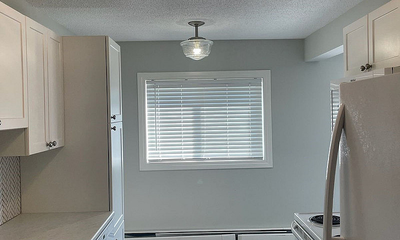 Glenridge Apts - Bac...