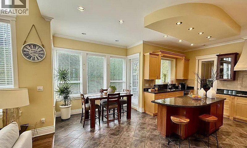 8671 Carrick Road Ri...