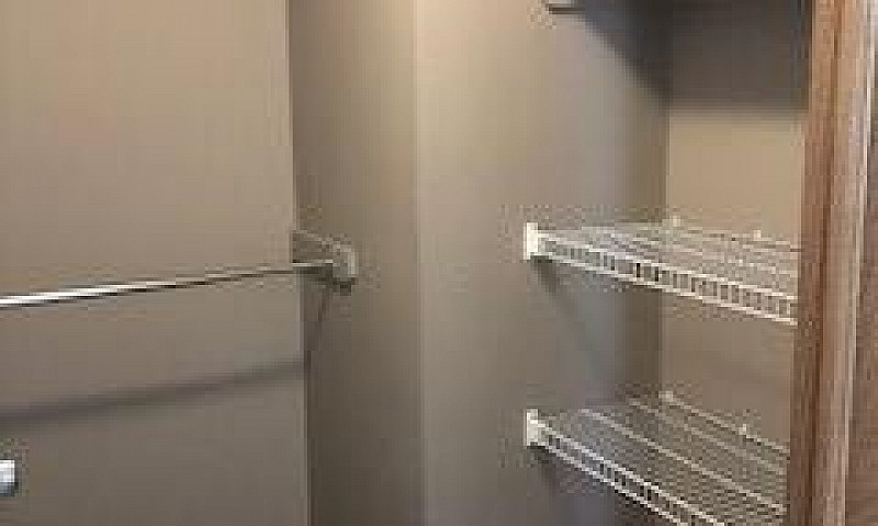 6-Plex With Garage...