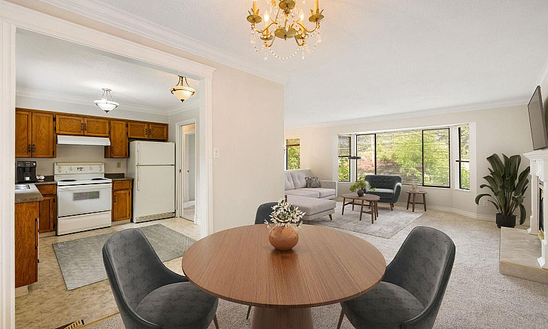 2235 152A Street Sur...