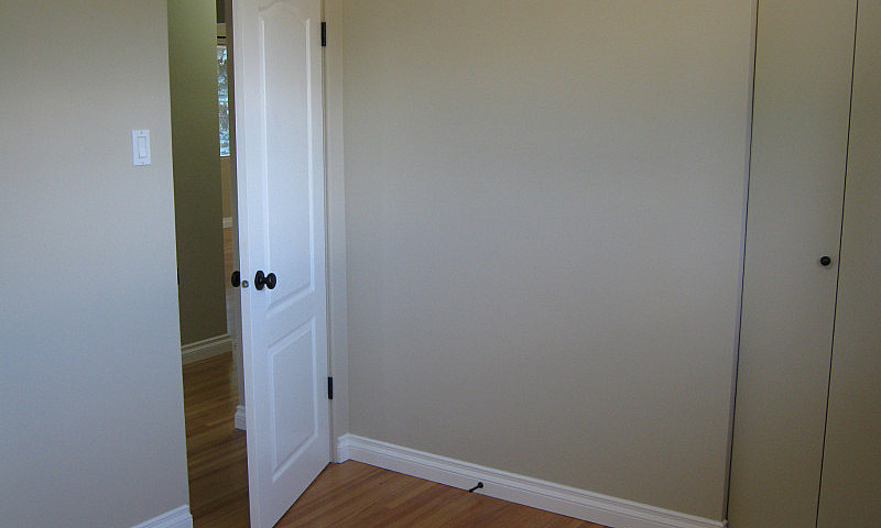House For Rent On Cl...