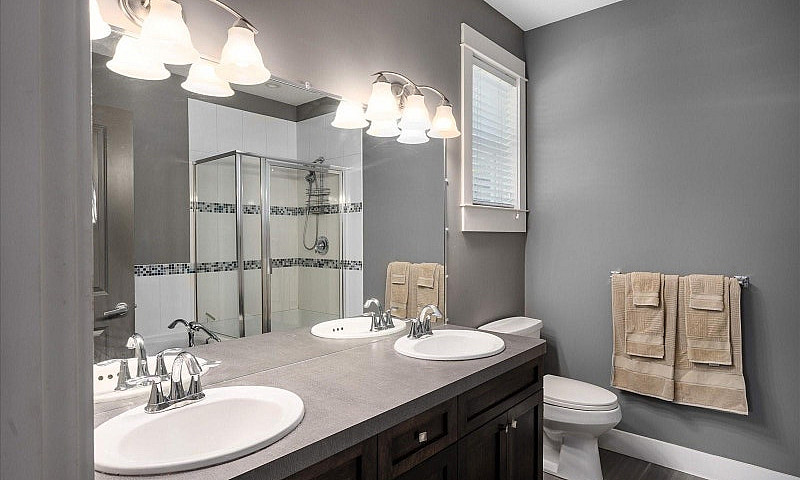 3 Bedroom 3 Bathroom...
