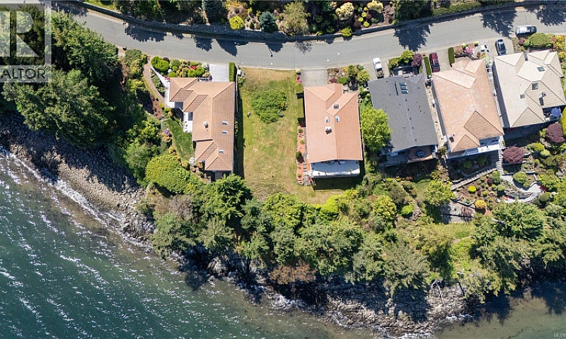 197 Marine Dr Cobble...