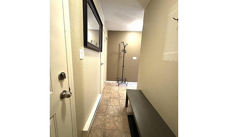 930 Dogwood Drive Un...
