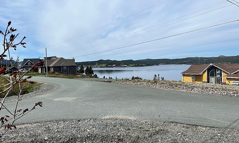 Lot For Sale   View ...