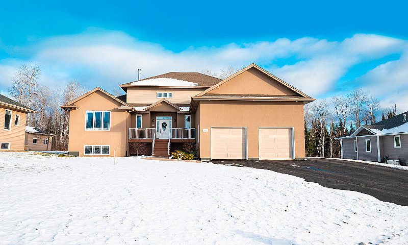 ***467 Whitewater Pl...