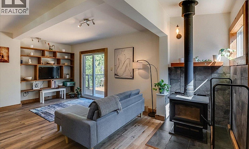 Three Bedroom Suite ...
