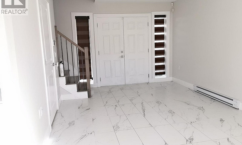 208X Linked House E ...