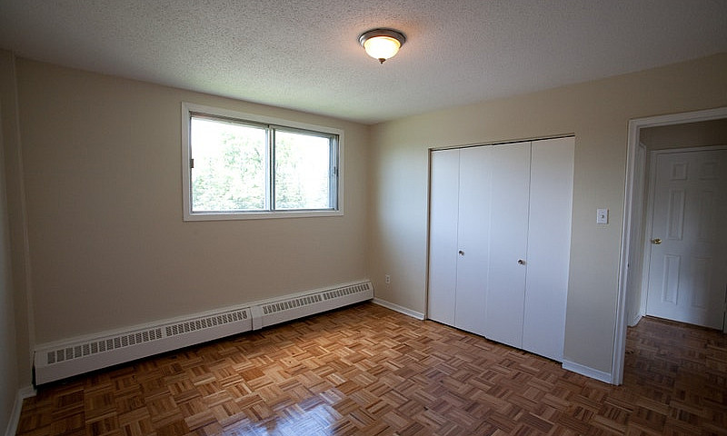 1 Bedroom Apartment ...