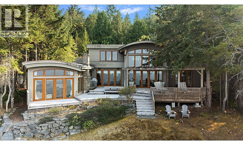 2 37 Salamanca Road ...