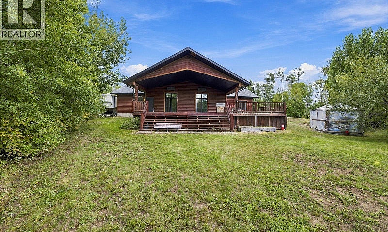 214 Aspen Trail Chan...