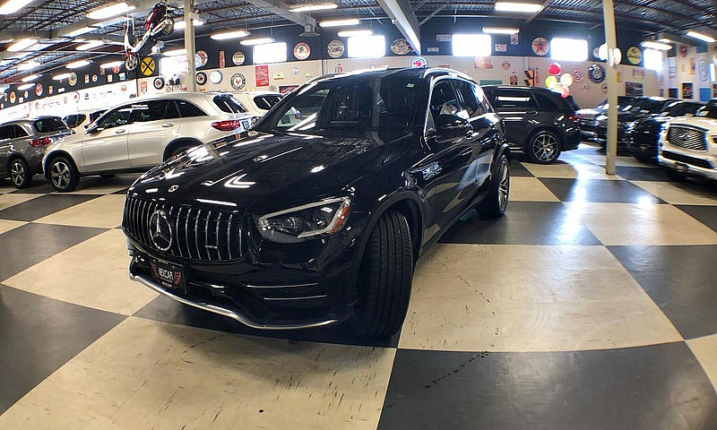 2021 Mercedes-Benz G...