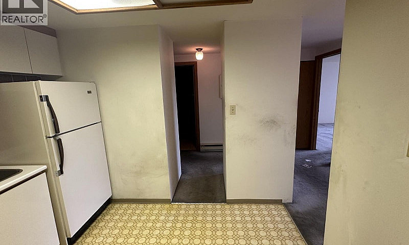505 534 Sixth Street...